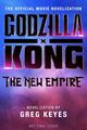 Thumbnail for version as of 17:22, 27 October 2023