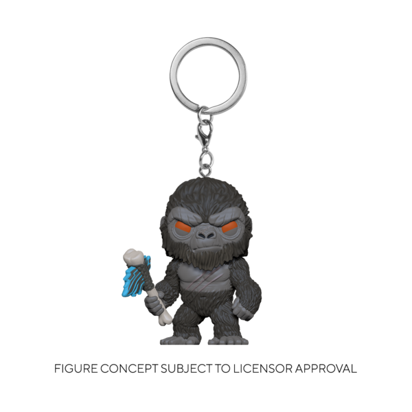 File:Funko GVK Kong keychain.png