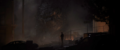Thumbnail for version as of 18:15, 22 March 2023