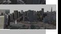 Thumbnail for version as of 03:48, 20 March 2025