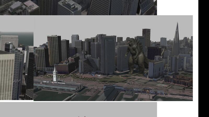 File:G14 concept size 03.jpeg