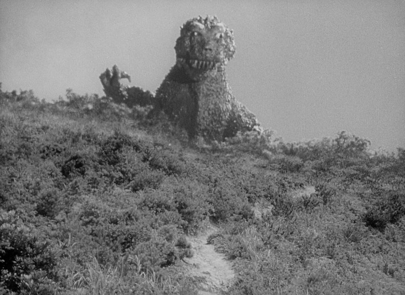 File:G54 Godzilla emerges at Hachiman 02.png