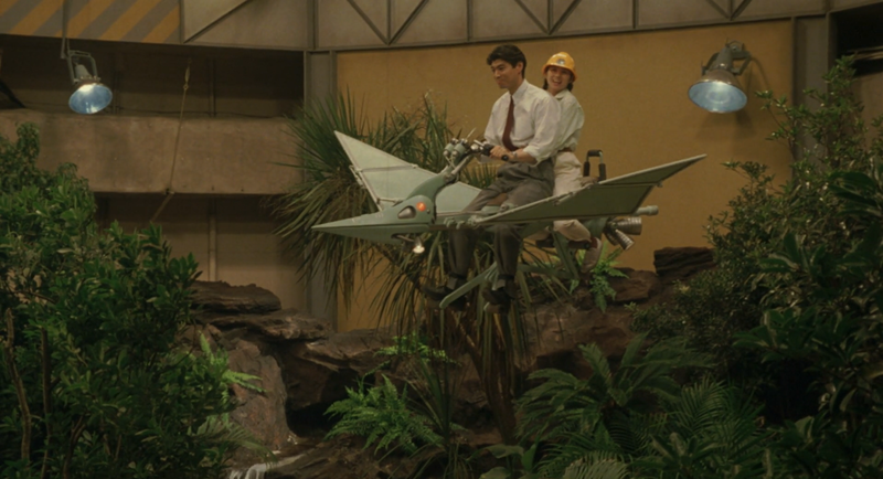 File:GVMGII - Pteranodon Robot hovering.png