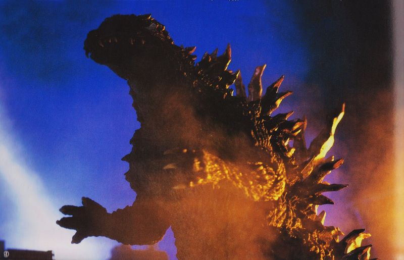 File:GXM - Godzilla Rampages On Sunset.jpg