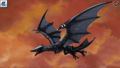 Thumbnail for version as of 19:07, 14 October 2023