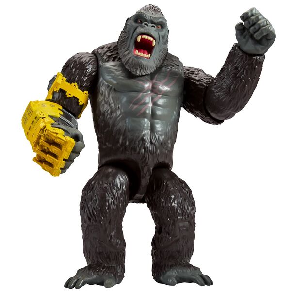 File:Giant-Kong-BEAST.jpg