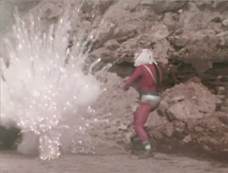 File:Go! Godman - Godman vs. Batman - 18 - Explosion 3.png