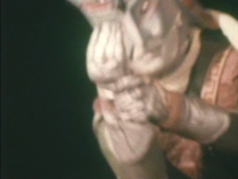File:Go! Greenman - Episode 2 Greenman vs. Antogiras - 24.png