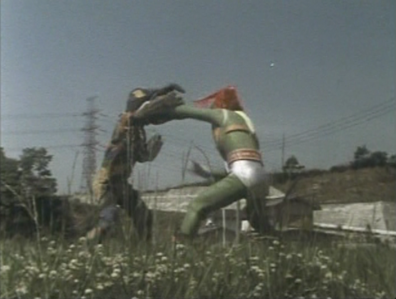 File:Go! Greenman - Episode 3 Greenman vs. Gejiru - 22.png