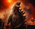 Thumbnail for version as of 00:18, 6 July 2016