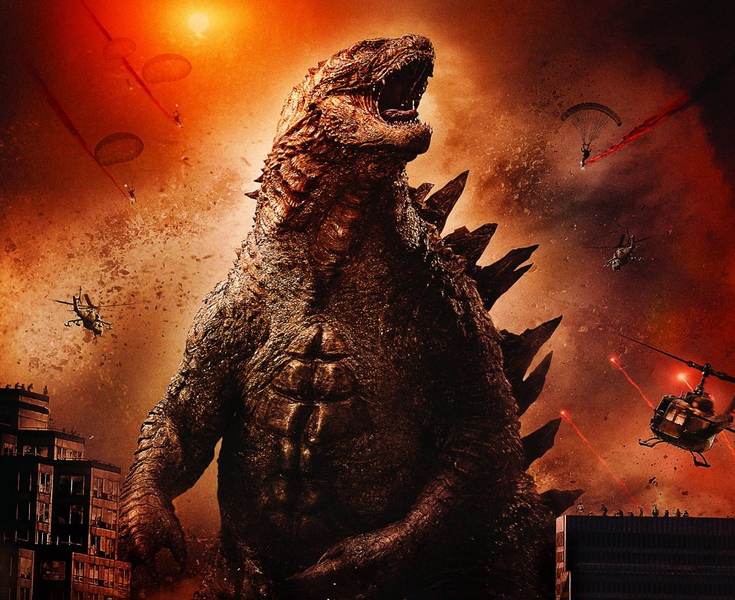 File:Godzilla 2014 DVD Art Cropped.png
