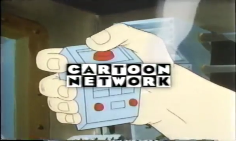 File:Godzilla Power Hour - Godzilla vs. Y2K Bug - 16.png