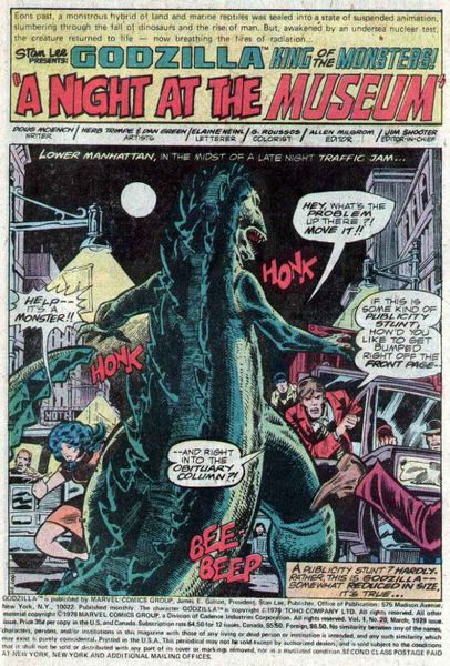 File:Godzilla Vol 1 20 001.jpg