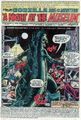 Thumbnail for version as of 22:40, 5 July 2016