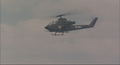 Thumbnail for version as of 18:43, 6 April 2025