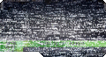 Thumbnail for version as of 22:45, 5 July 2016
