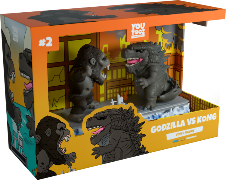 File:Godzillavskong box final-rvxr.png