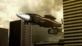 Thumbnail for version as of 04:38, 3 August 2016