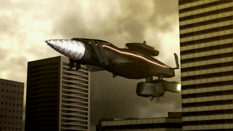 File:Gotengo - GTG - End Cutscene.png