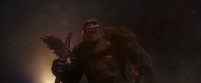 File:GvK - Kong with his Axe.png