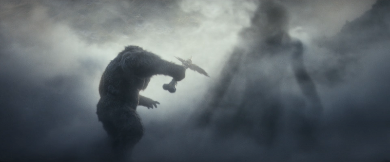 File:GxK - Kong meeting mini Kong.png