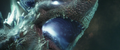 Thumbnail for version as of 17:29, 12 May 2024