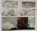 Thumbnail for version as of 02:44, 21 April 2024