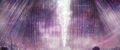 Thumbnail for version as of 02:46, 12 January 2025