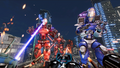 Thumbnail for version as of 17:39, 14 October 2024