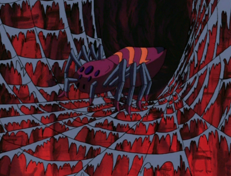 File:Mindcrawler.png