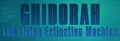 Thumbnail for version as of 16:59, 21 August 2019