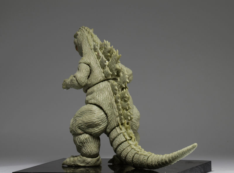 File:NECA G54 Prototype 4.jpg