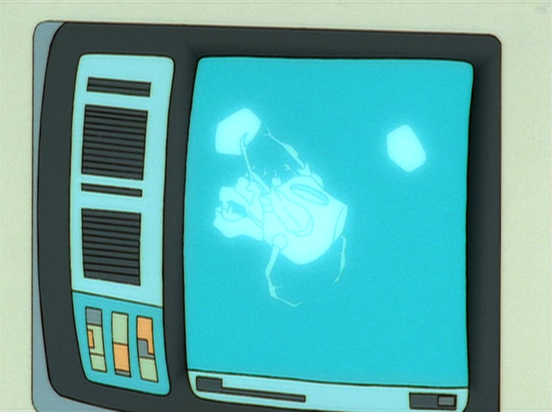 File:Nanotech bot.png