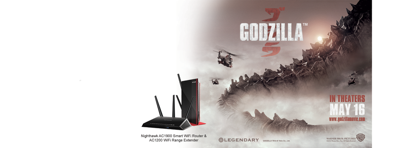 File:Netgear Sweepstakes.png