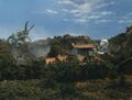 Thumbnail for version as of 01:07, 13 September 2024