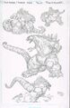 Thumbnail for version as of 07:38, 1 March 2022