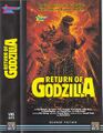 Thumbnail for version as of 01:35, 19 February 2023
