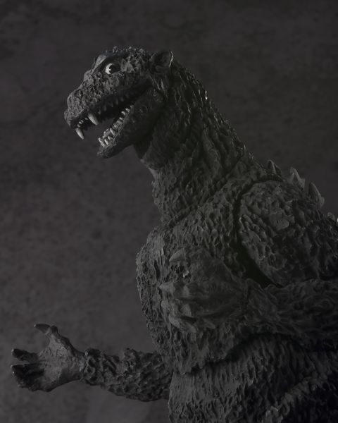 File:SH Monsterarts Godzilla 1954 2.jpg