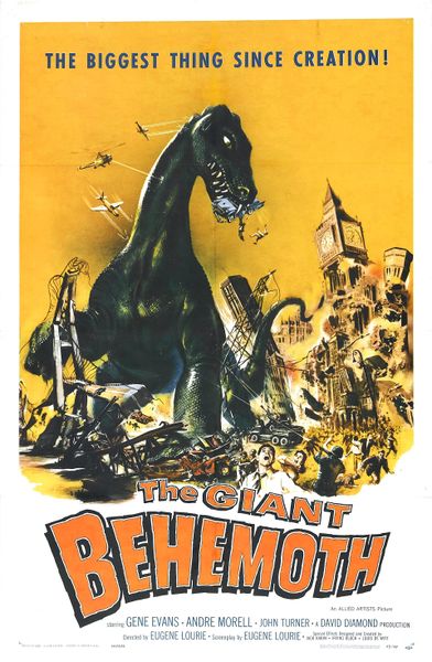 File:The Giant Behemoth poster.jpg