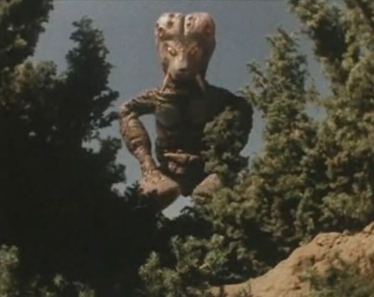 File:Vaguuma-Megaloman-July-2021-03.jpg