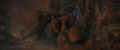 Thumbnail for version as of 21:31, 21 May 2024