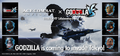Thumbnail for version as of 08:00, 19 June 2023