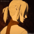 Thumbnail for version as of 15:26, 13 November 2018