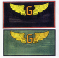 Thumbnail for version as of 23:02, 5 July 2016