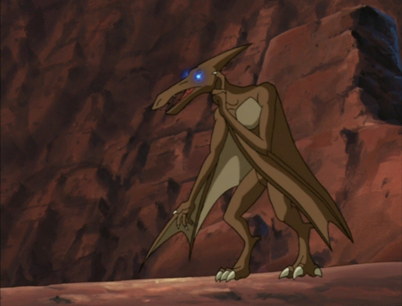 File:Cyber-Pteranodon.png
