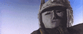 Thumbnail for version as of 21:32, 14 June 2021