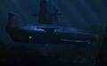 Thumbnail for version as of 16:16, 25 May 2021