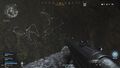 Thumbnail for version as of 19:44, 17 June 2022