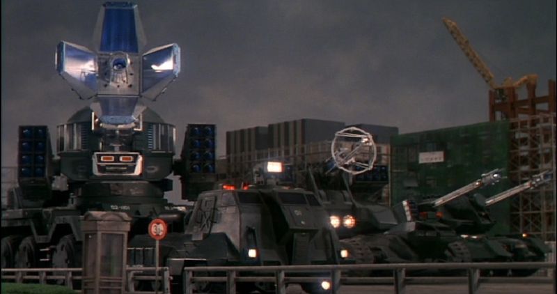 File:Freezer Tanks 01.jpg
