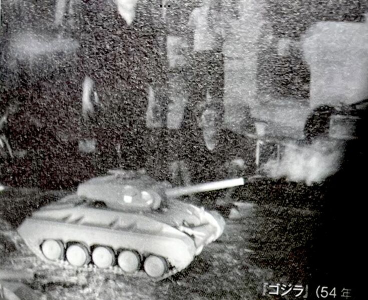 File:G54 bts 075.jpeg